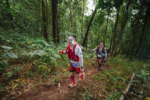 BIB: 
                            <button type="button" onclick="openModal(22467524)" class="btn btn-primary btn-sm float-right btn-popup" data-toggle="modal" data-target=".modal-high-quality">
                        <i class="fas fa-shopping-cart"></i> Add to Cart
                    </button>
                                            <button type="button" onclick="isThisMe(22467524, true)" class="btn btn-success btn-sm float-right btn-popup btn-isme hidden" data-toggle="tooltip" data-placement="bottom" title="นี่คือรูปของคุณใช่ไหม คลิกที่นี่เพื่อเอาเข้าอัลบั้ม">
                        <i class="fas fa-plus"></i> Add to album
                    </button>
                    <button type="button" onclick="isThisMe(22467524, false)" class="btn btn-warning btn-sm float-right btn-popup btn-isnotme hidden">
                        <i class="fas fa-ban"></i> Remove from album
                    </button>